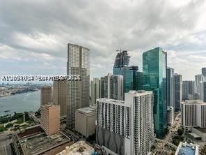 image Centro21