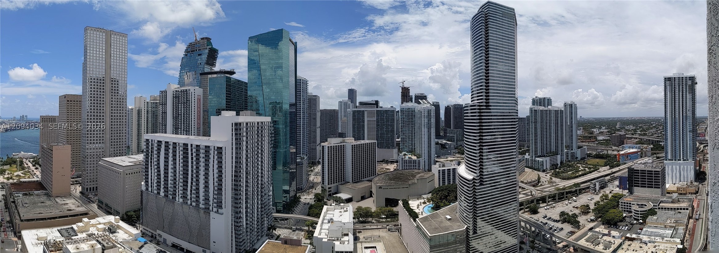 image Centro22
