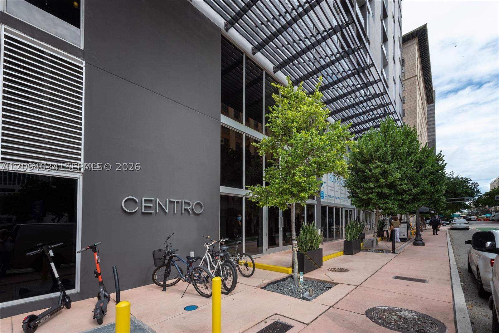 image Centro25