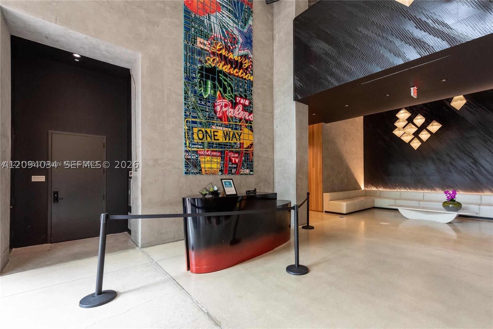 image Centro26