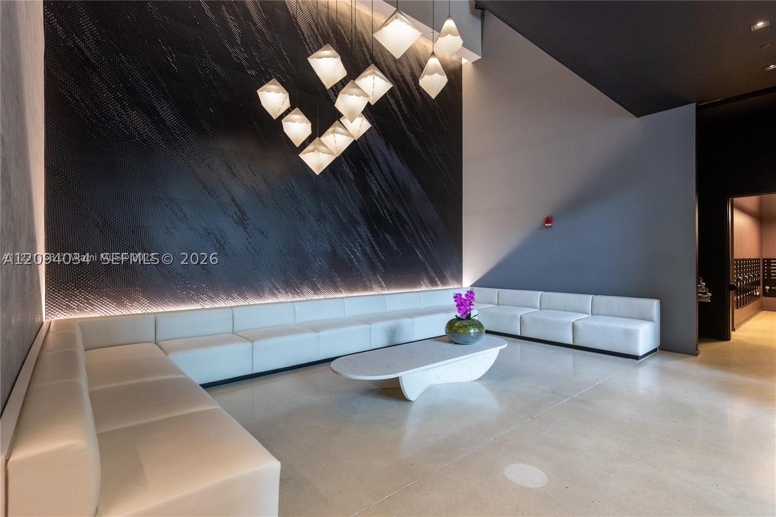 image Centro27