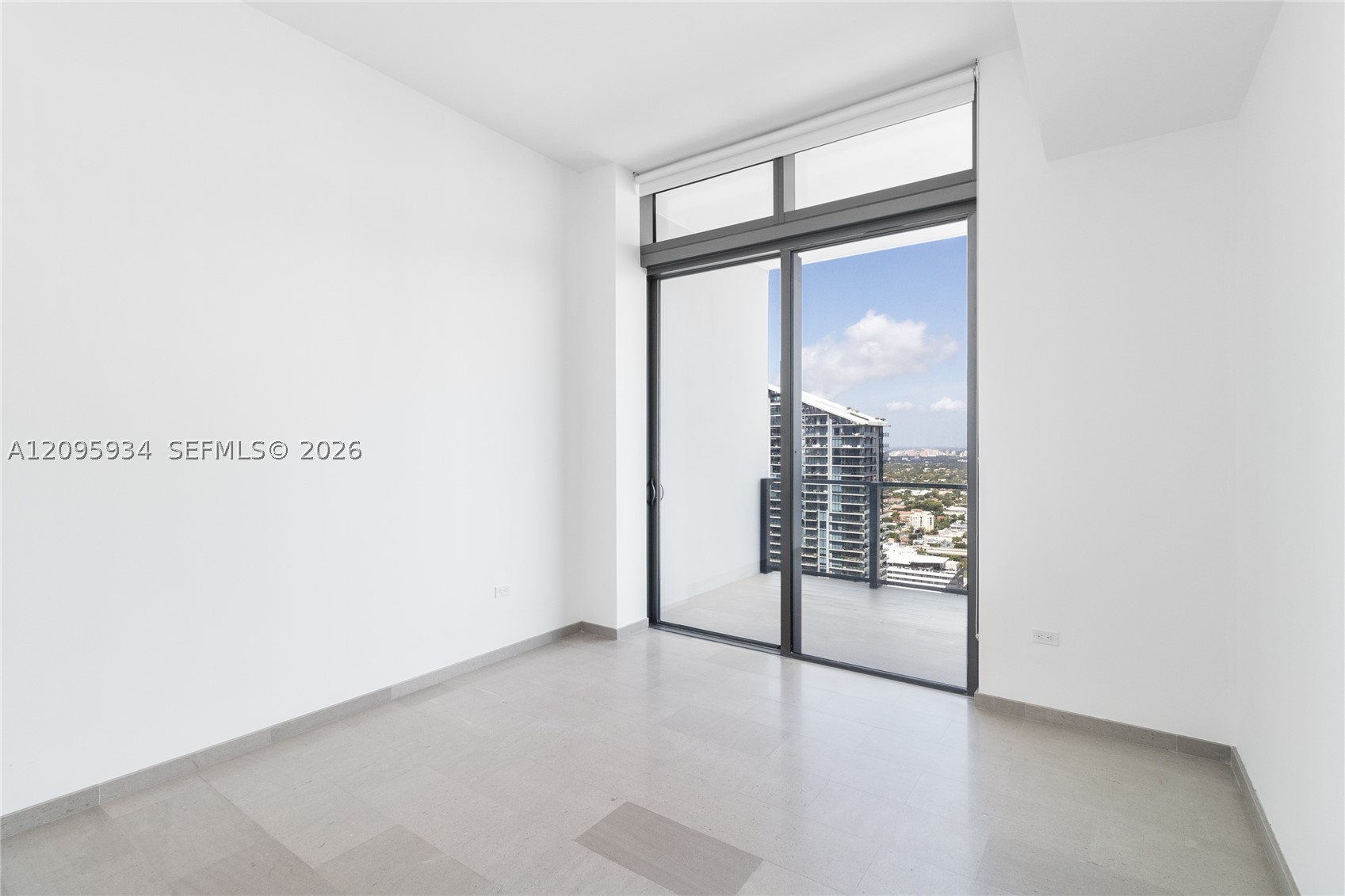 image Reach Brickell City Centre13