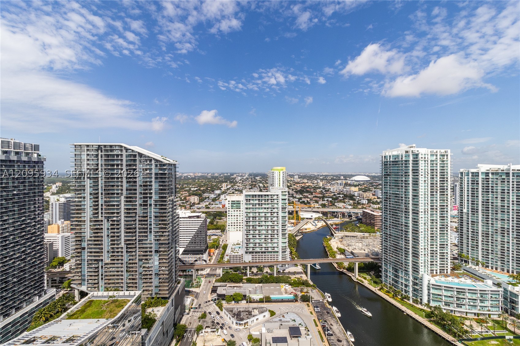 image Reach Brickell City Centre3