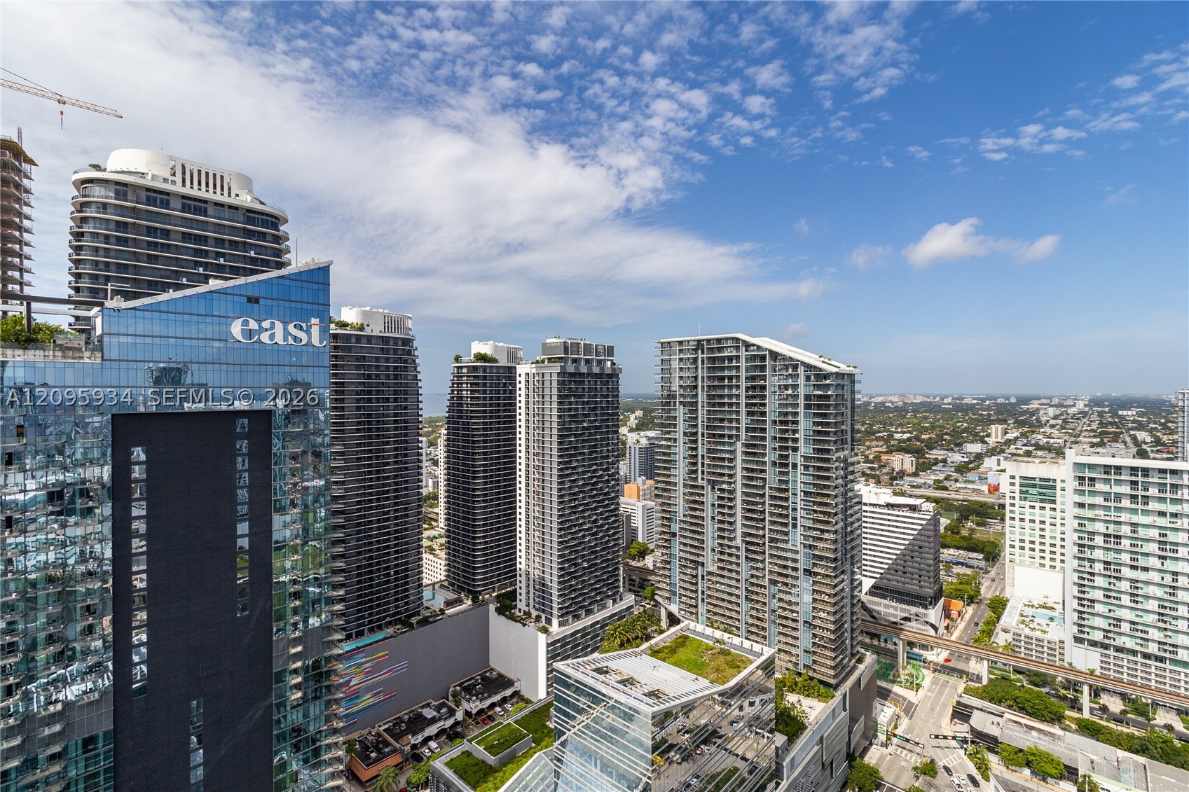 image Reach Brickell City Centre4