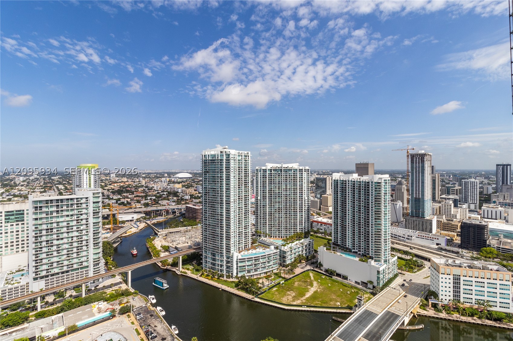 image Reach Brickell City Centre5