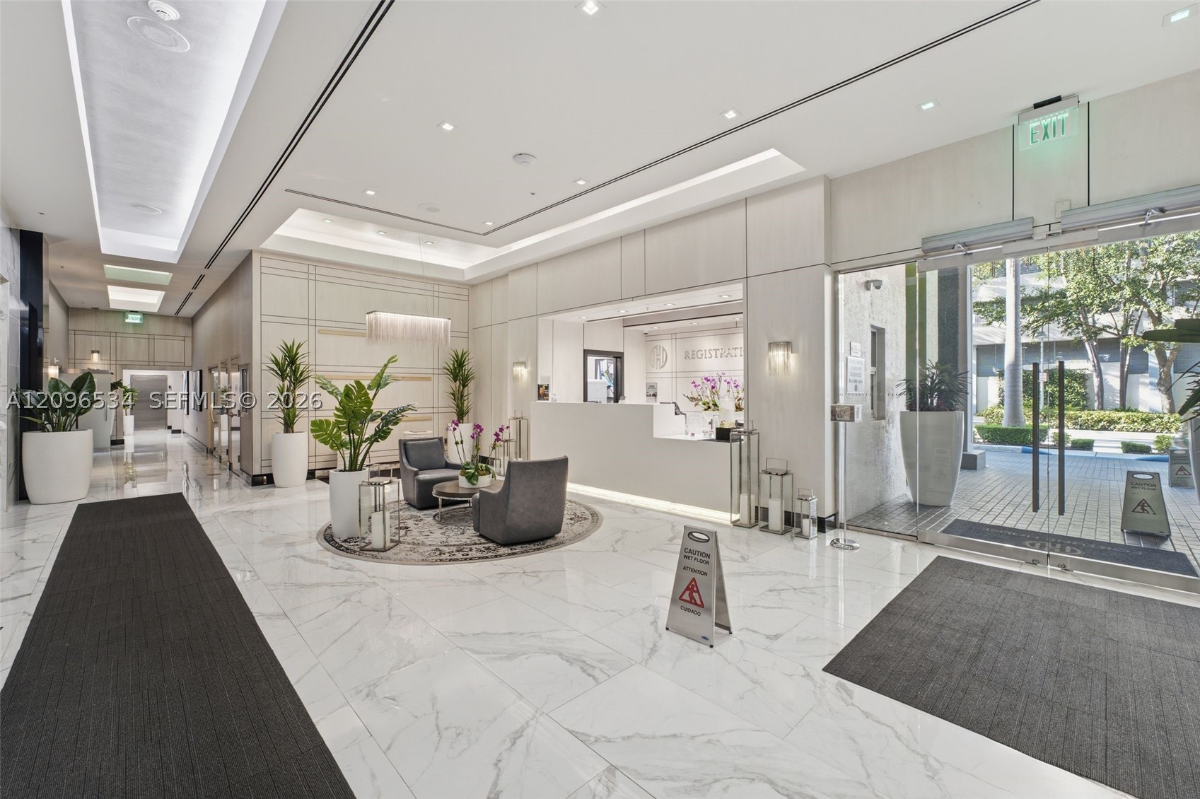 image Fortune House30