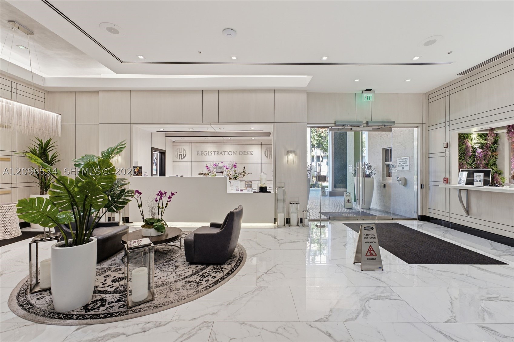 image Fortune House33