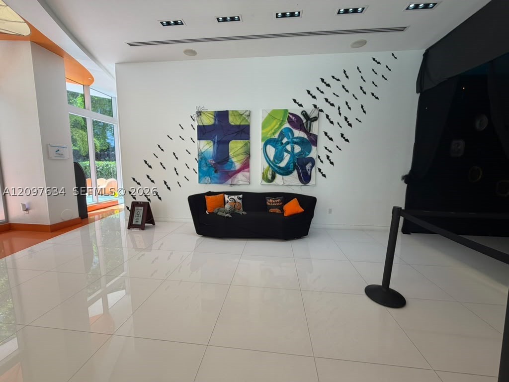 image MyBrickell9