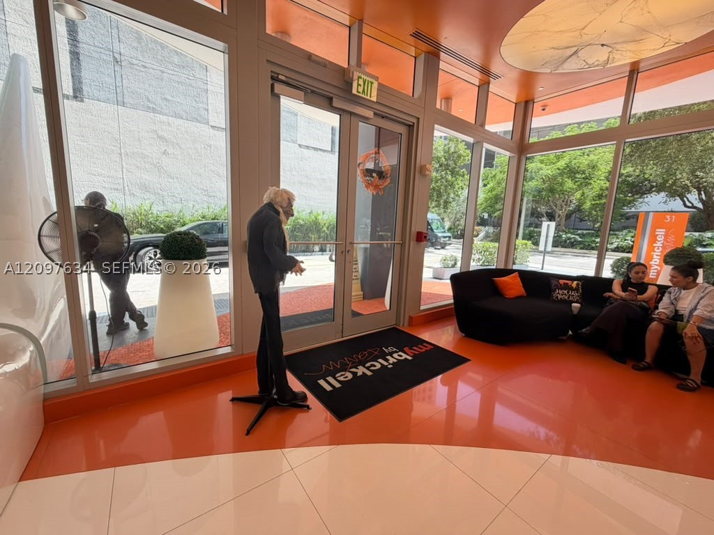 image MyBrickell10