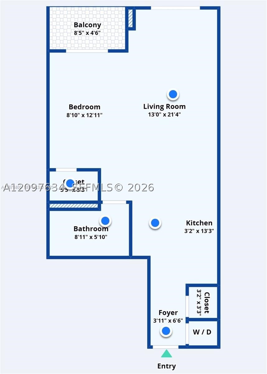 image MyBrickell11