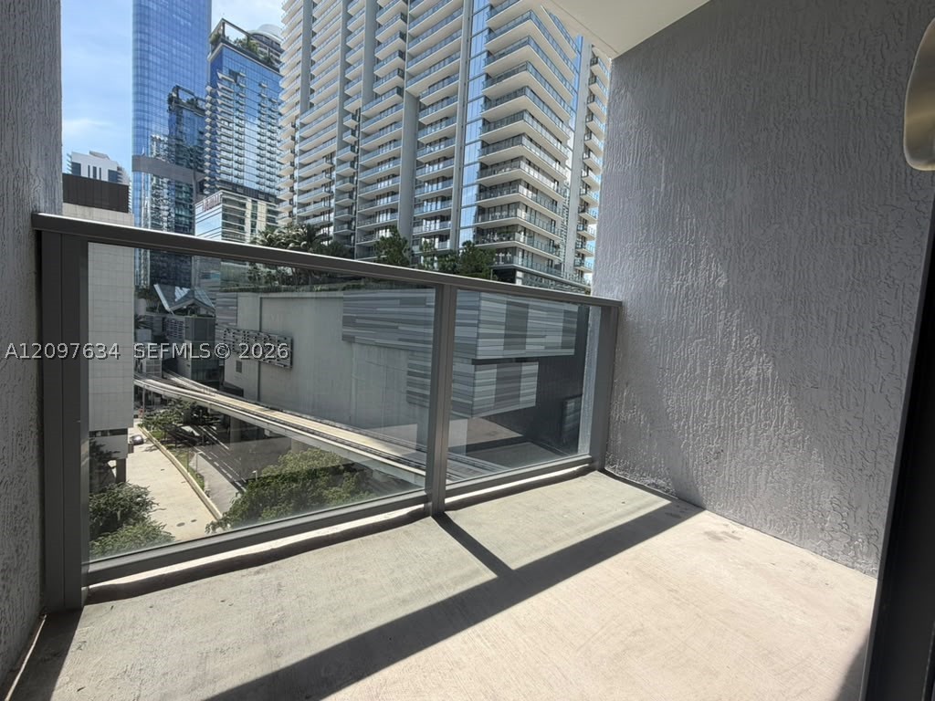 image MyBrickell12
