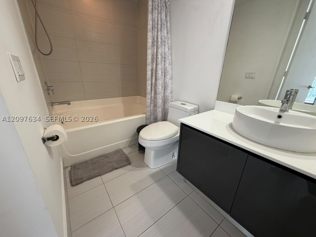 image MyBrickell13