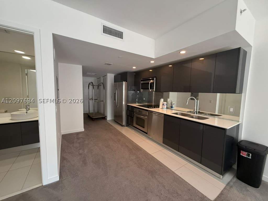 image MyBrickell15