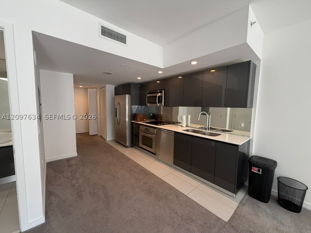 image MyBrickell16