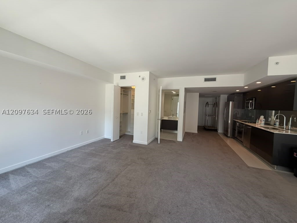 image MyBrickell18