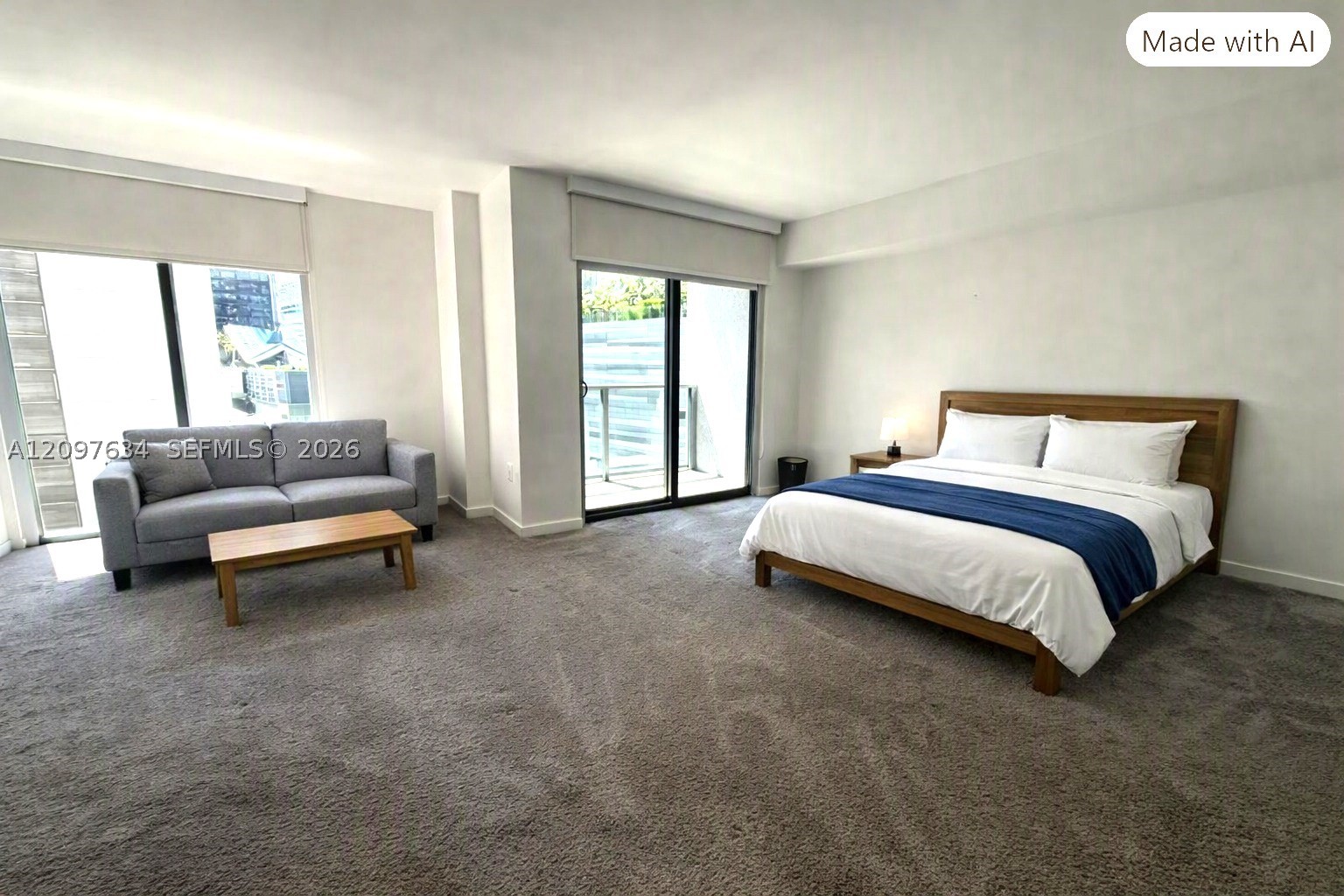 image MyBrickell1
