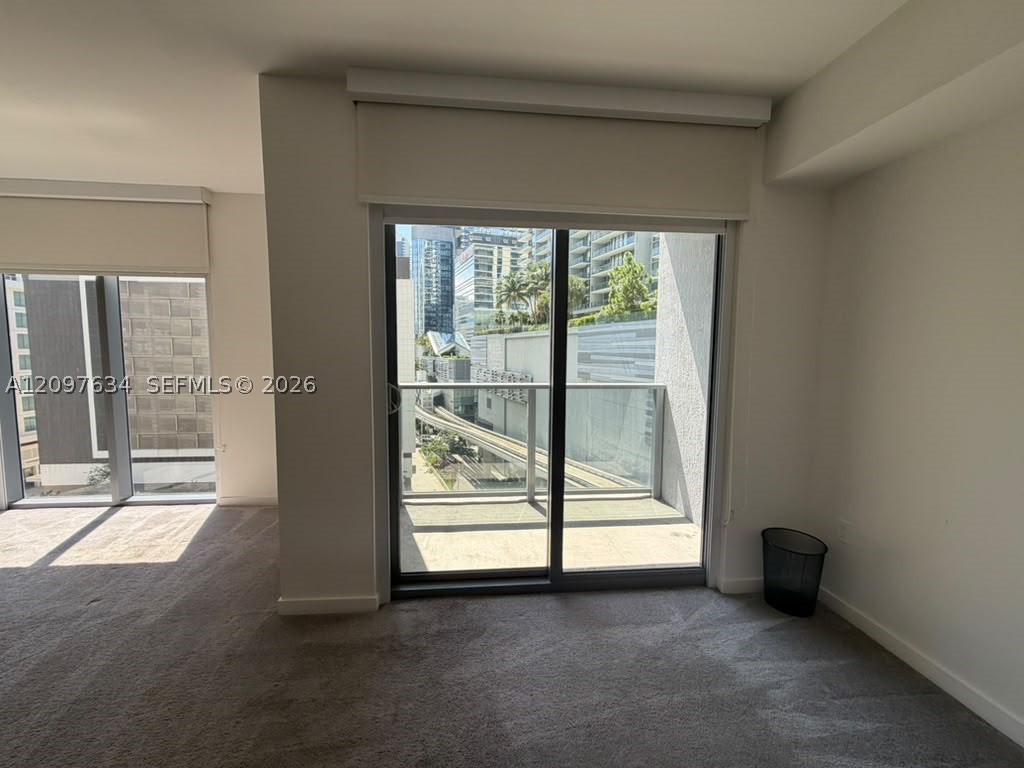 image MyBrickell19