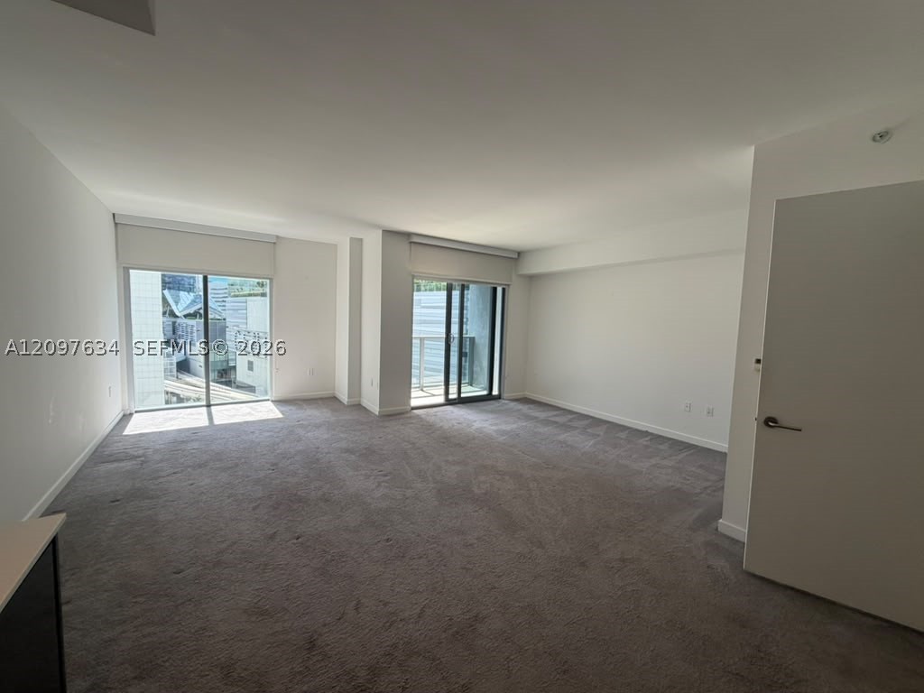 image MyBrickell20