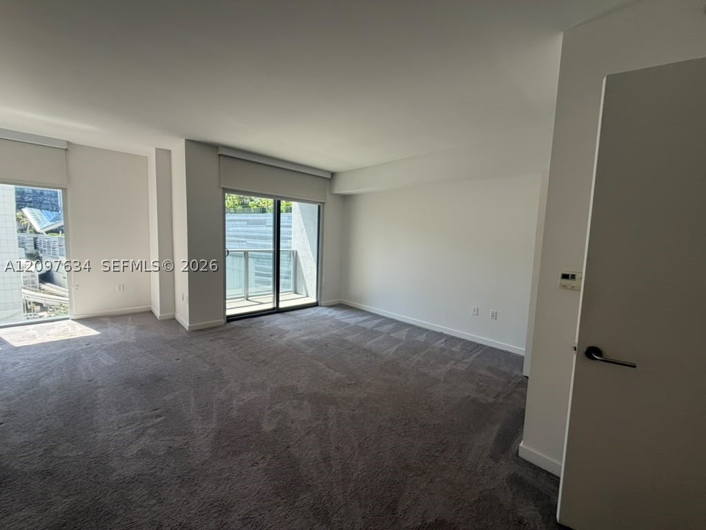 image MyBrickell21