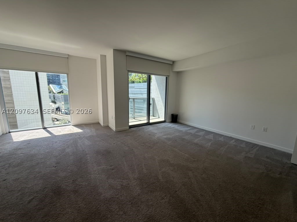 image MyBrickell22