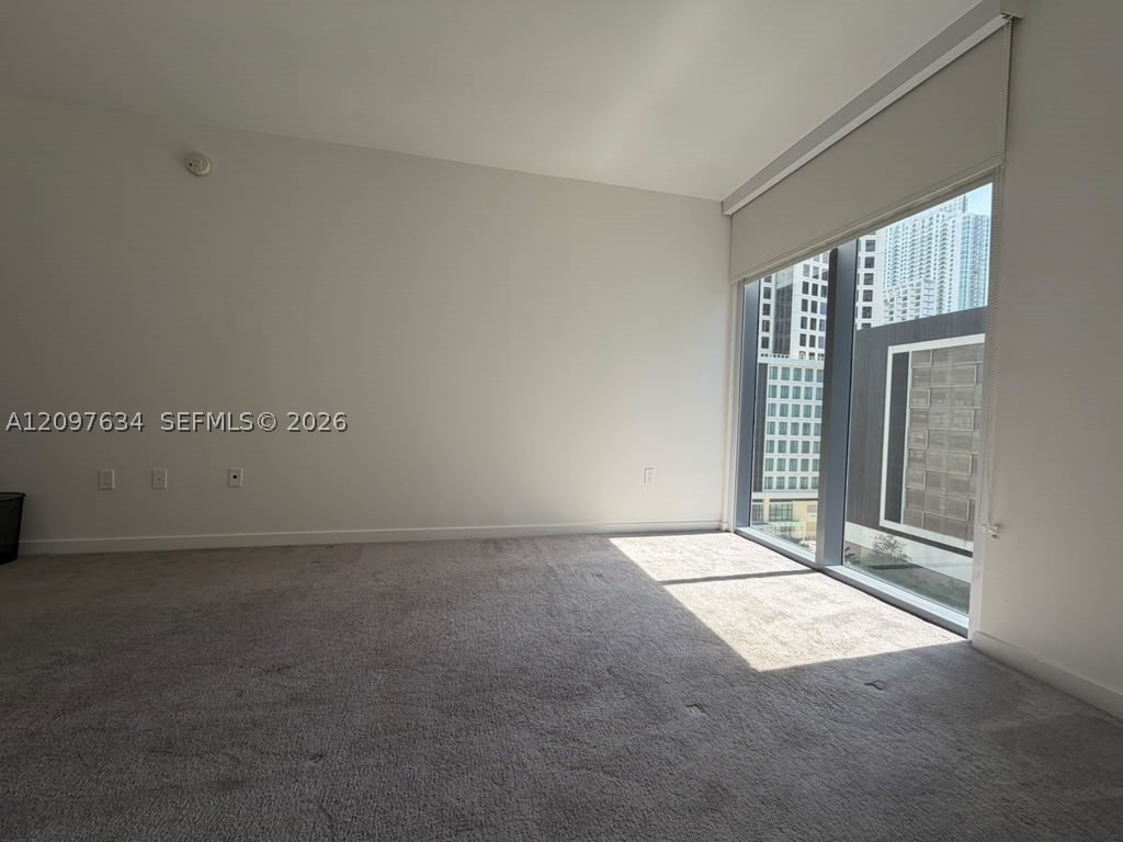 image MyBrickell23