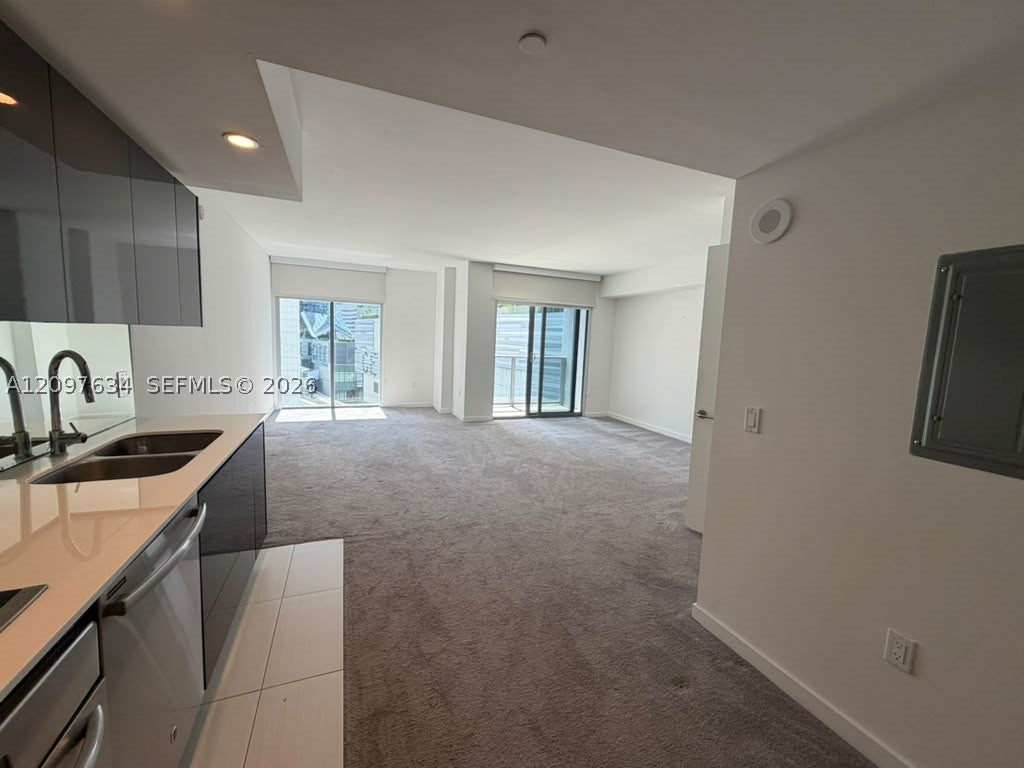 image MyBrickell24