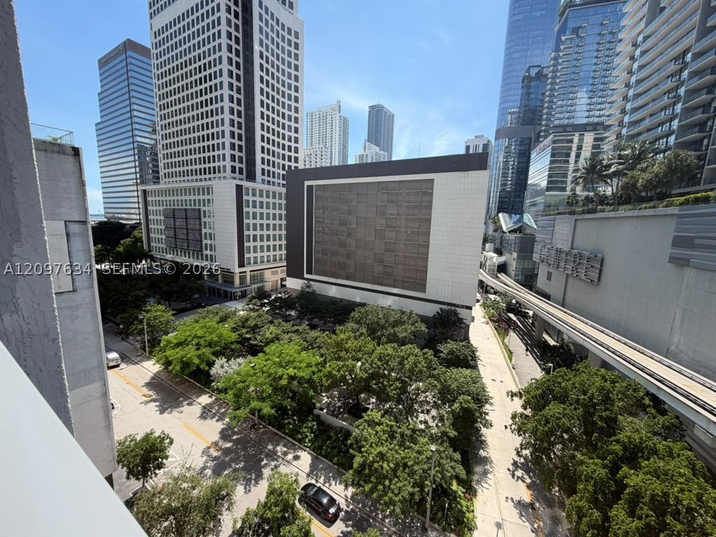 image MyBrickell2