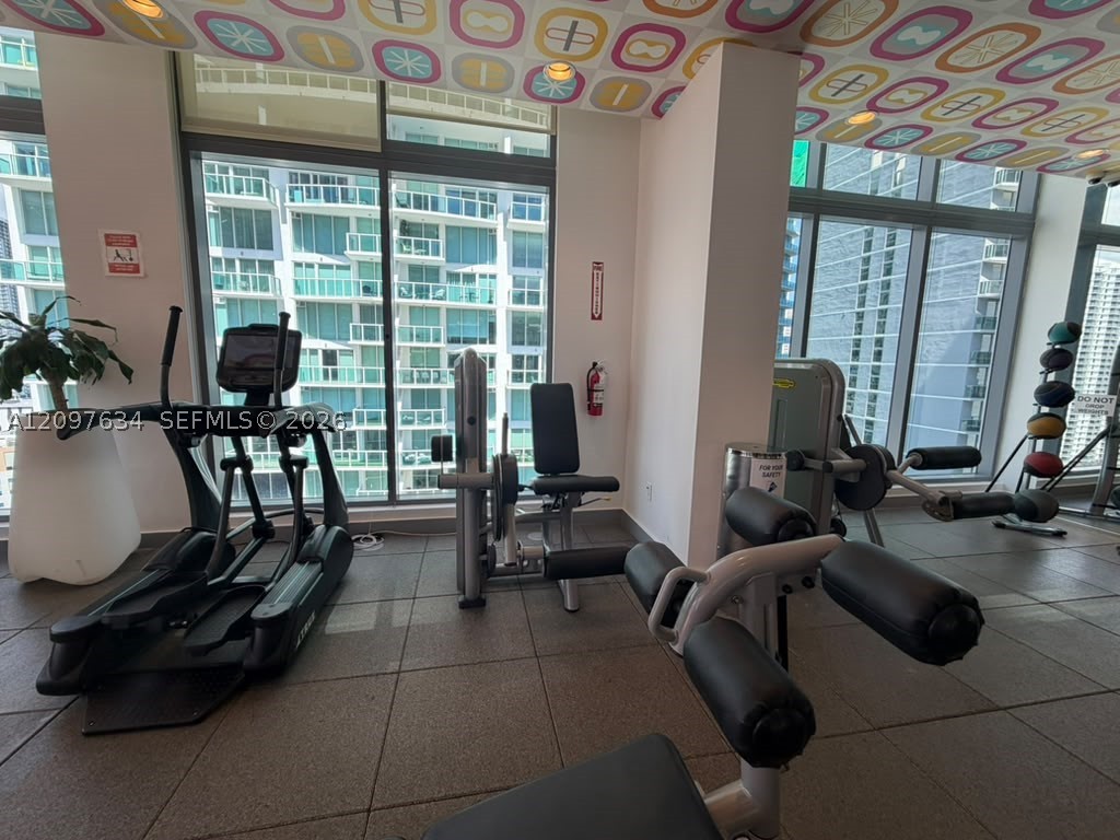 image MyBrickell7