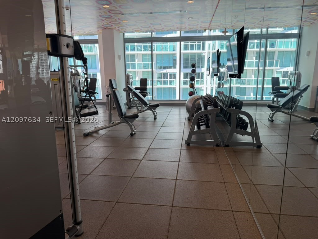 image MyBrickell8