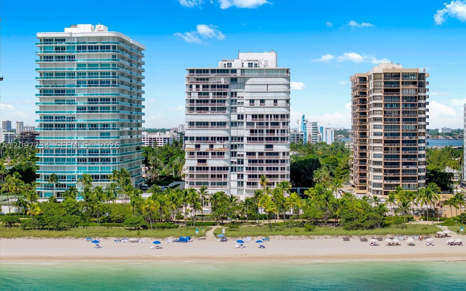 image Bal Harbour 1011
