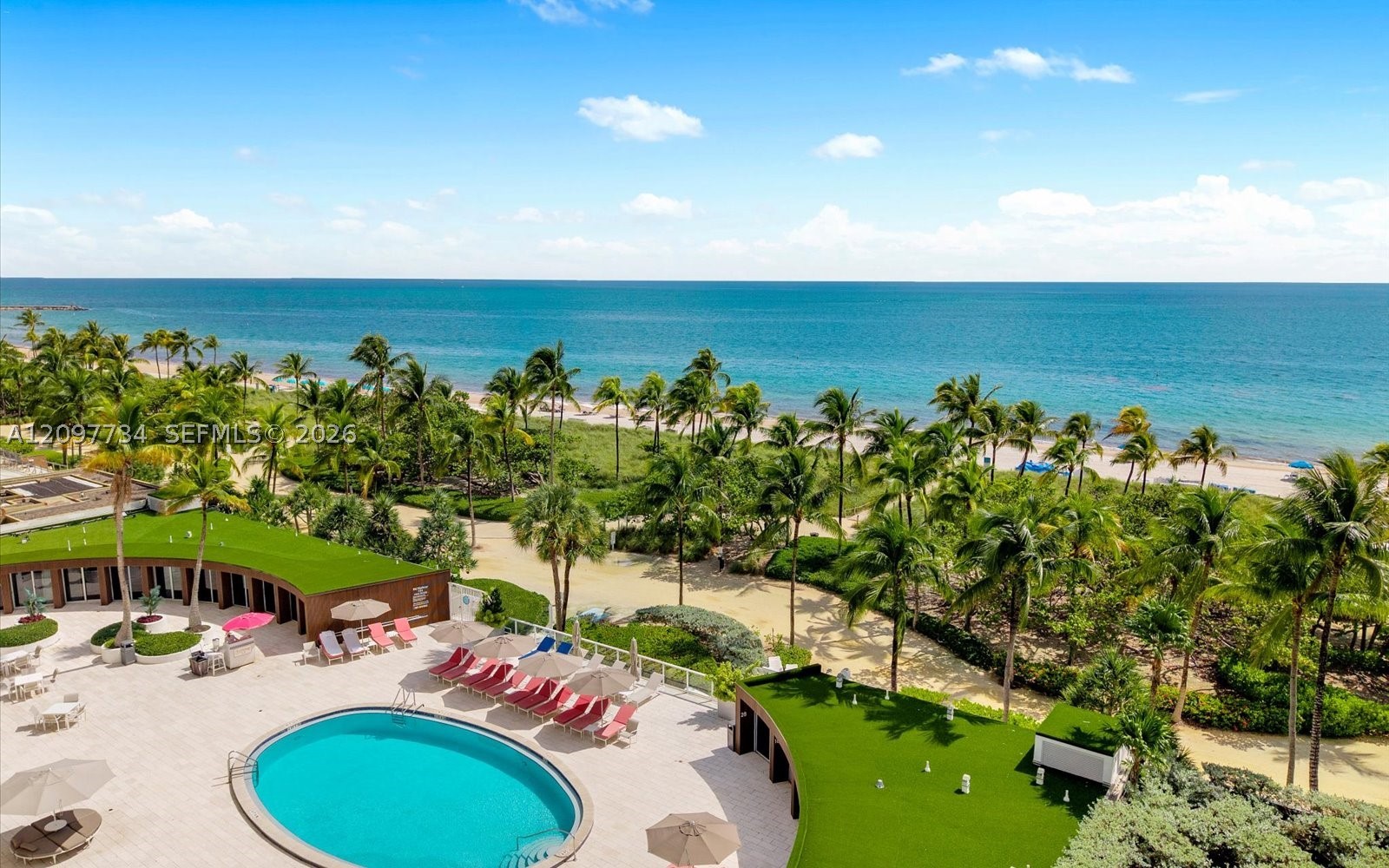 image Bal Harbour 1012