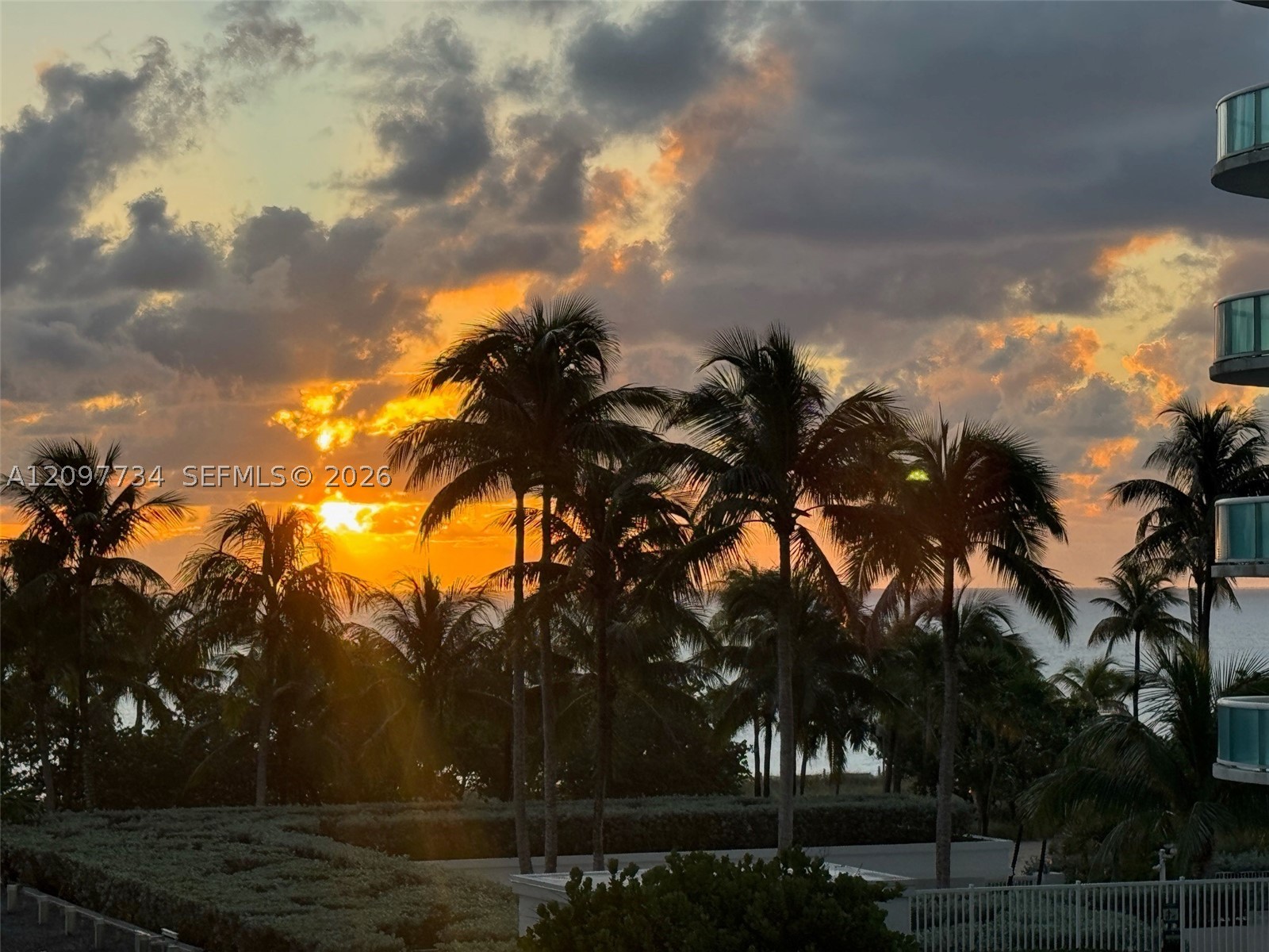 image Bal Harbour 1013