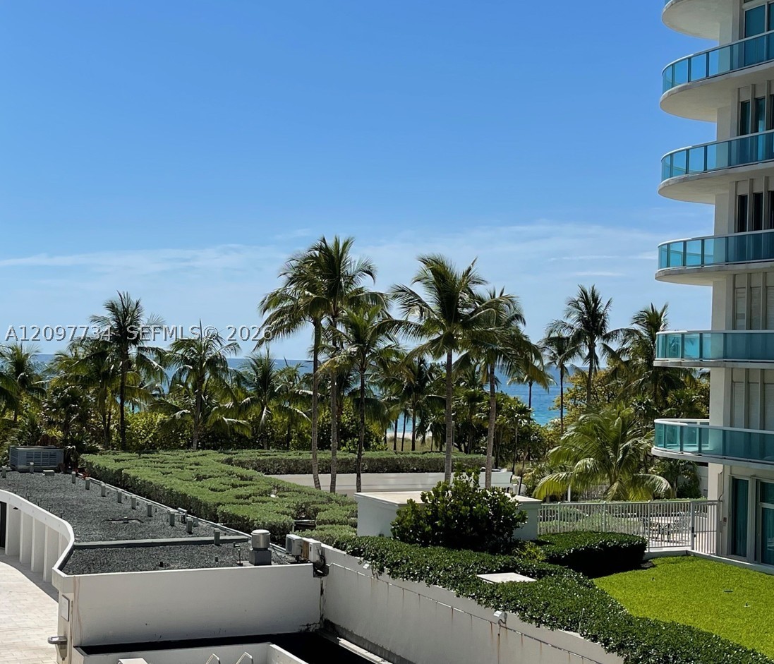 image Bal Harbour 1014