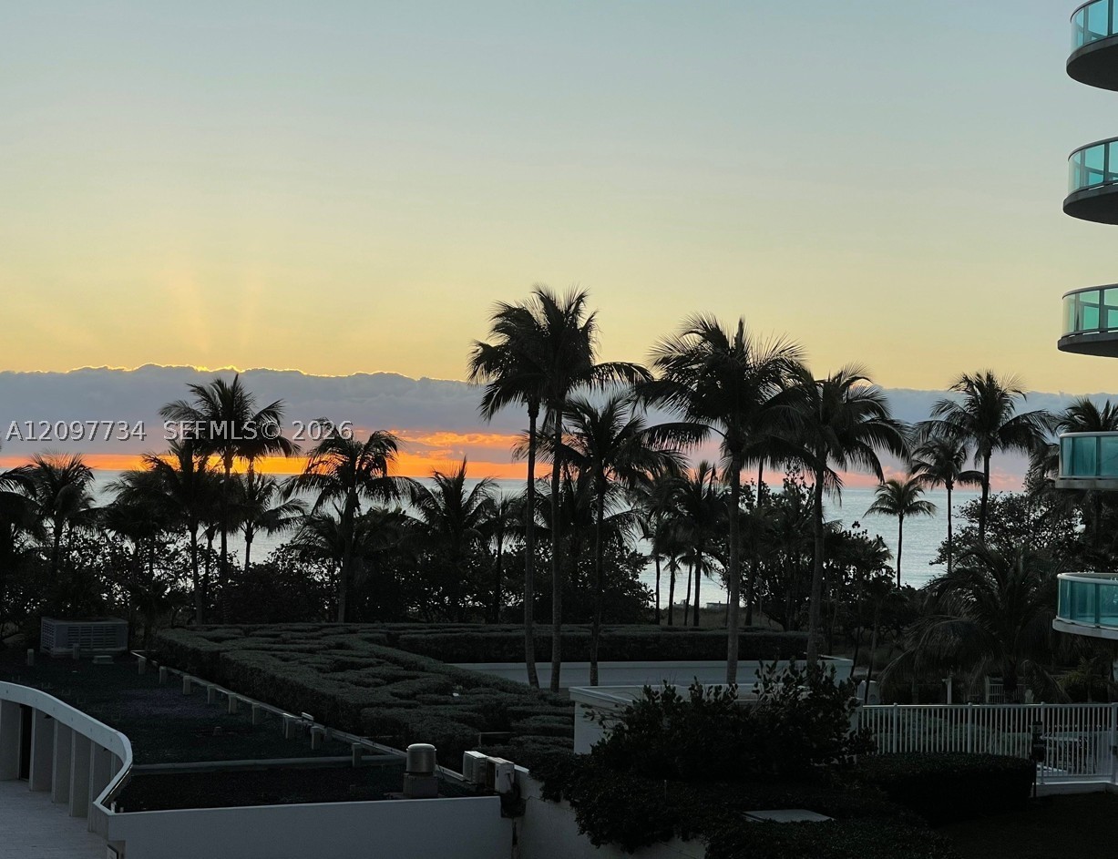 image Bal Harbour 1015