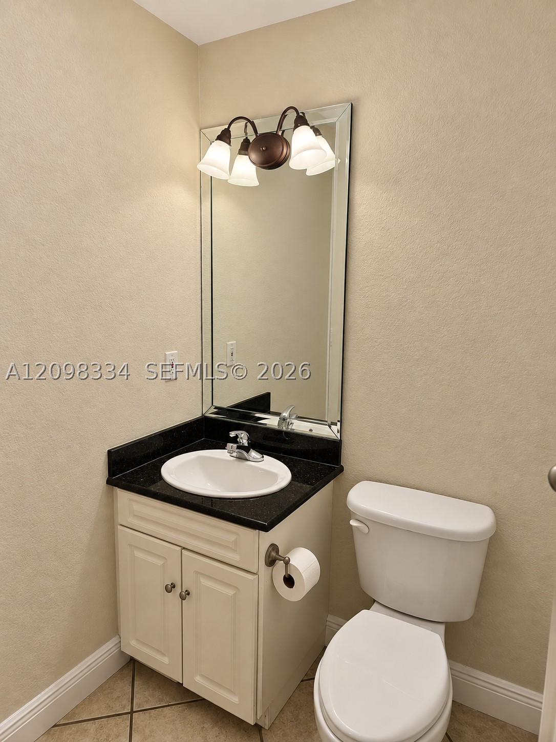 3280 Gifford Ln #3280 Miami, FL 33133