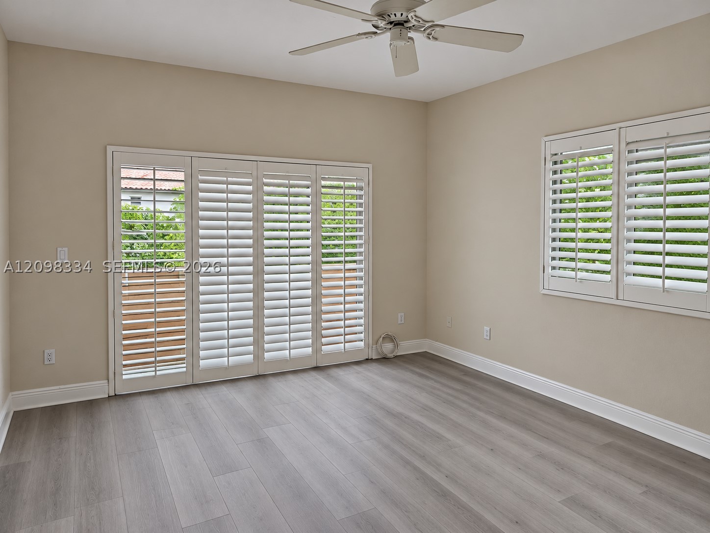 3280 Gifford Ln #3280 Miami, FL 33133