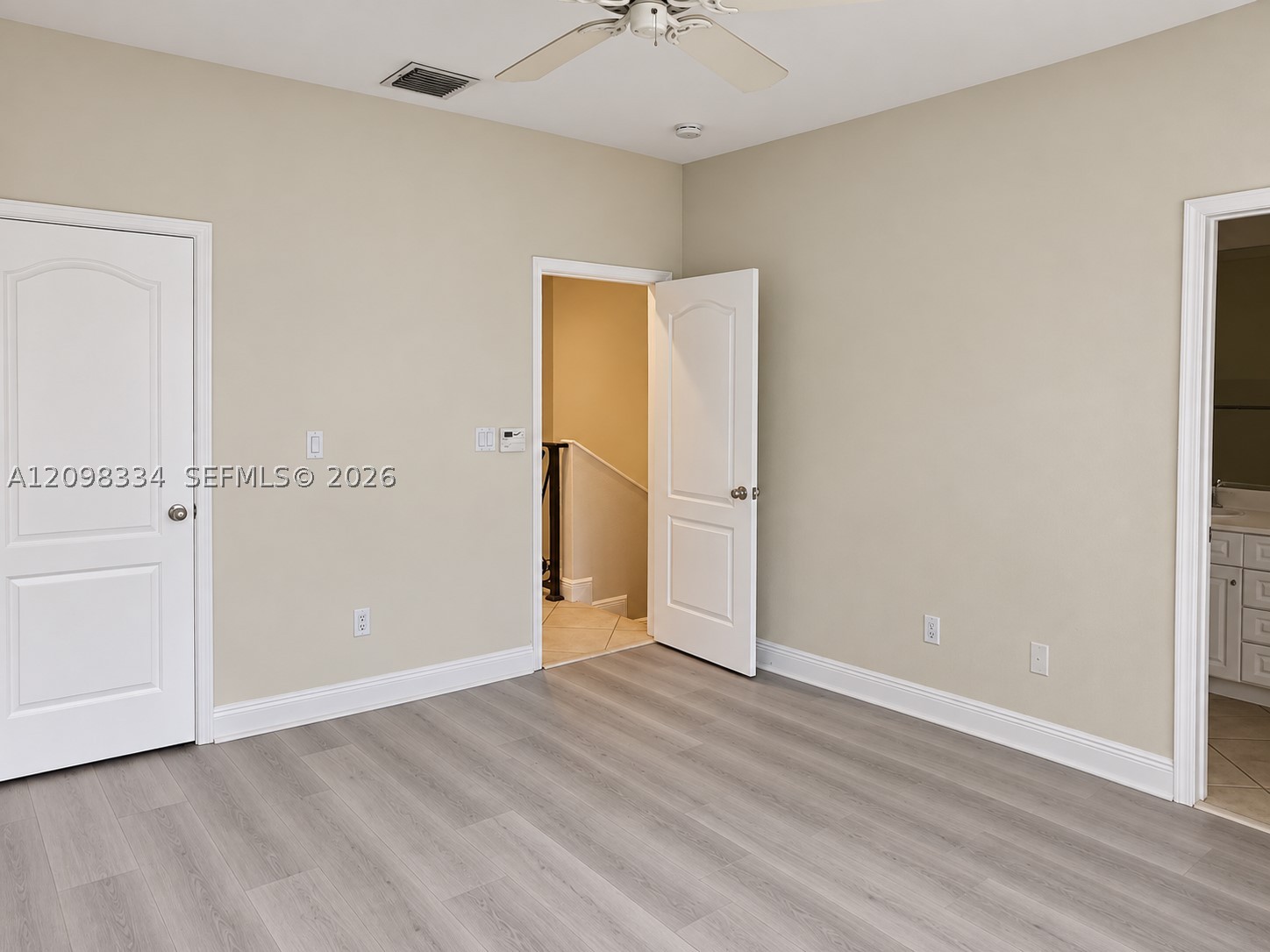 3280 Gifford Ln #3280 Miami, FL 33133