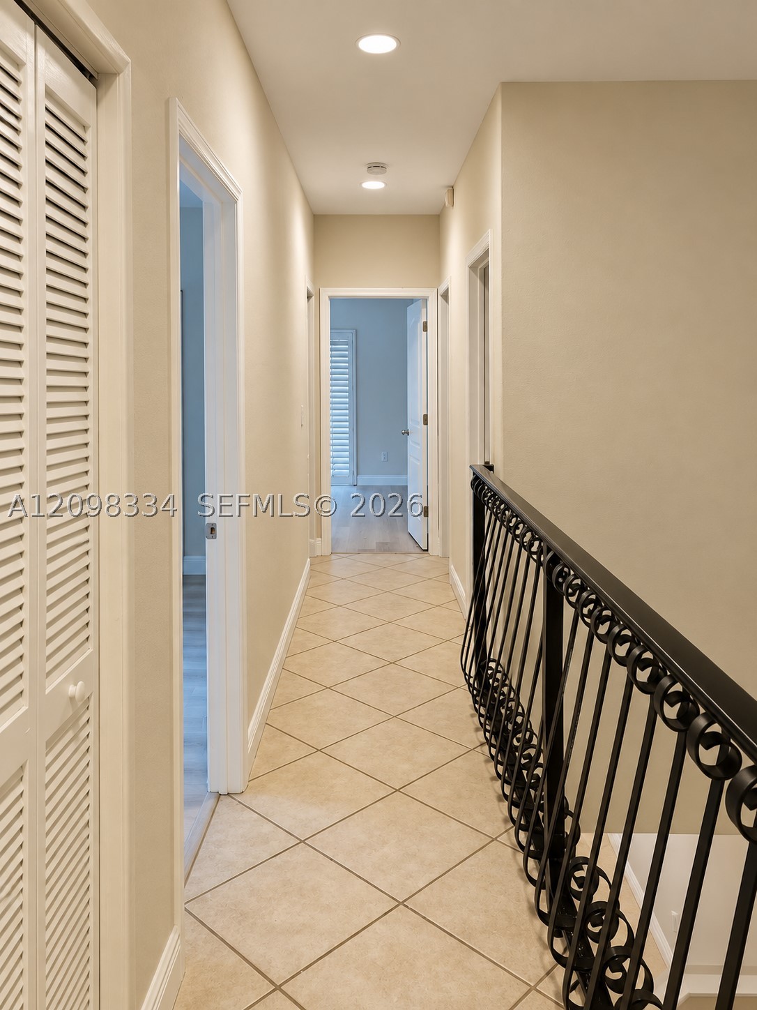 3280 Gifford Ln #3280 Miami, FL 33133