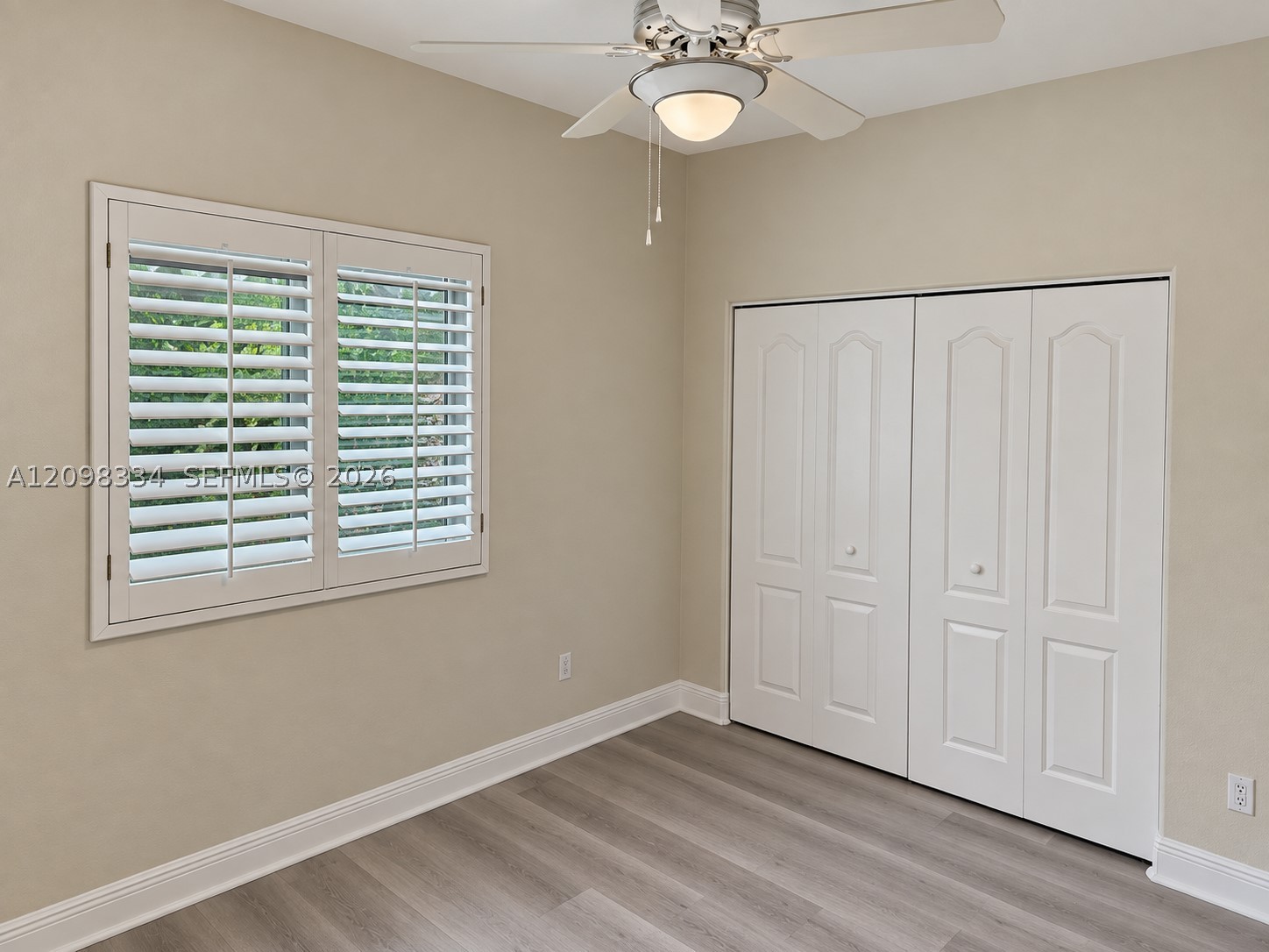 3280 Gifford Ln #3280 Miami, FL 33133