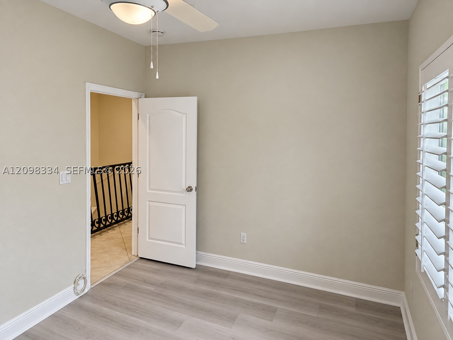 3280 Gifford Ln #3280 Miami, FL 33133
