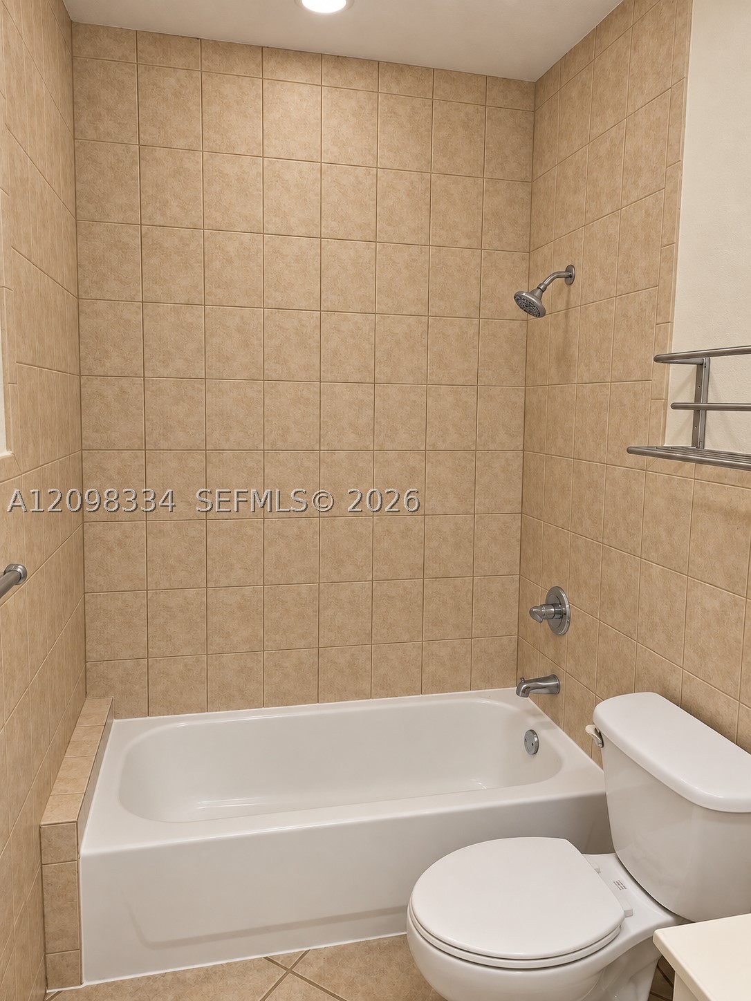 3280 Gifford Ln #3280 Miami, FL 33133