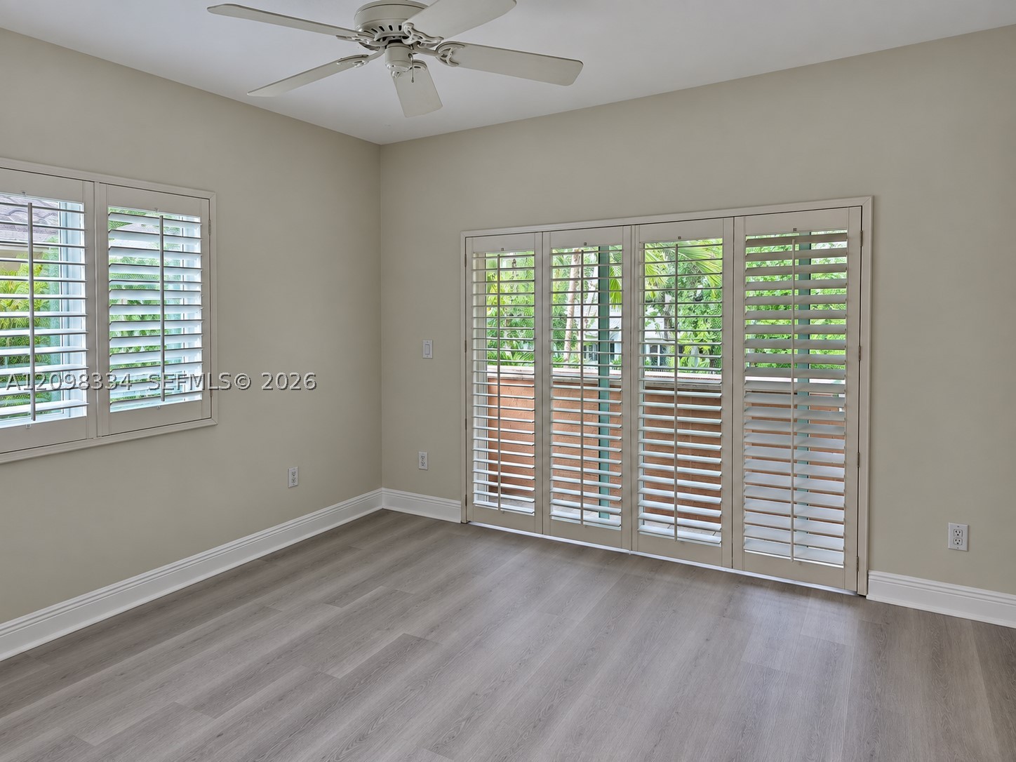3280 Gifford Ln #3280 Miami, FL 33133