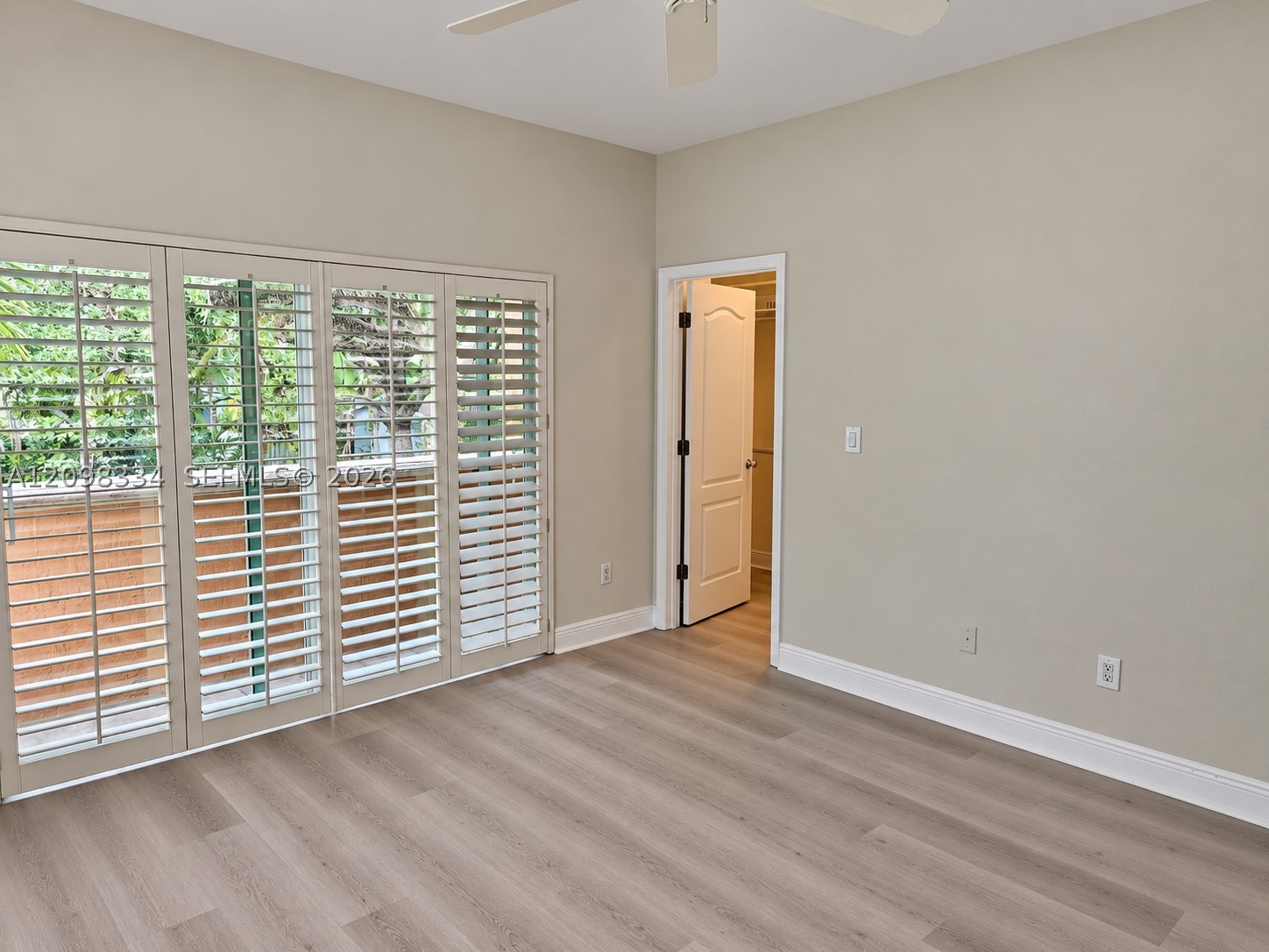 3280 Gifford Ln #3280 Miami, FL 33133