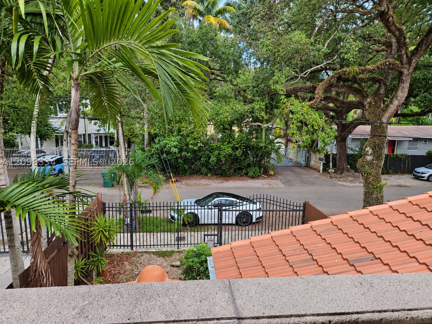 3280 Gifford Ln #3280 Miami, FL 33133