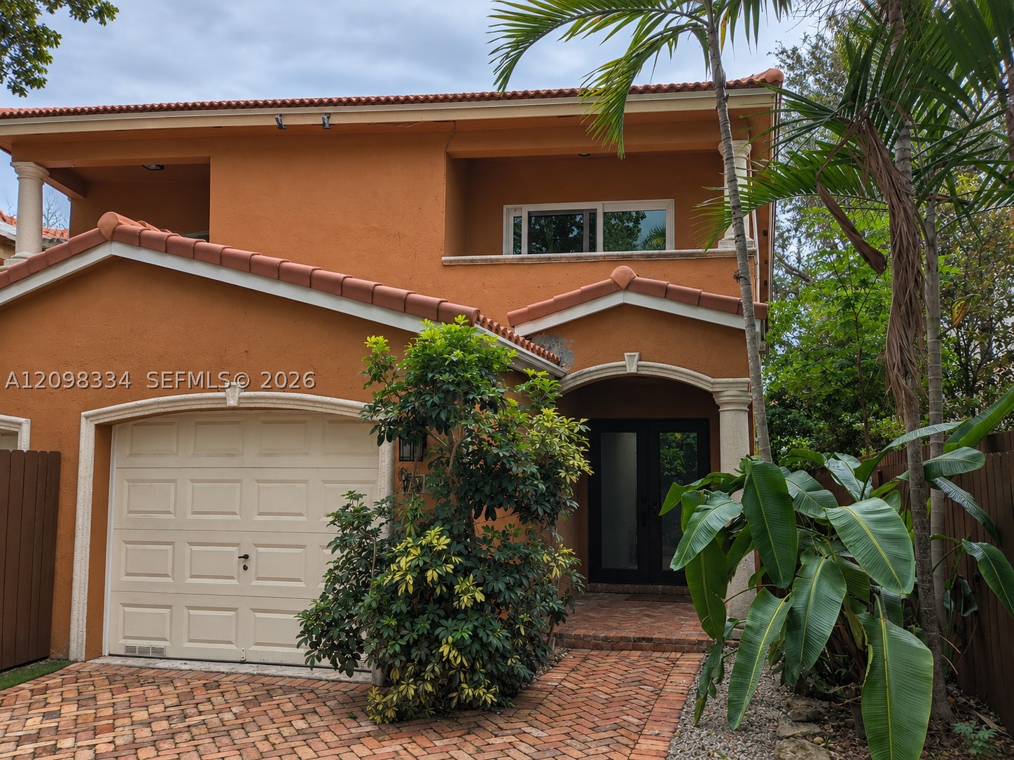 3280 Gifford Ln #3280 Miami, FL 33133
