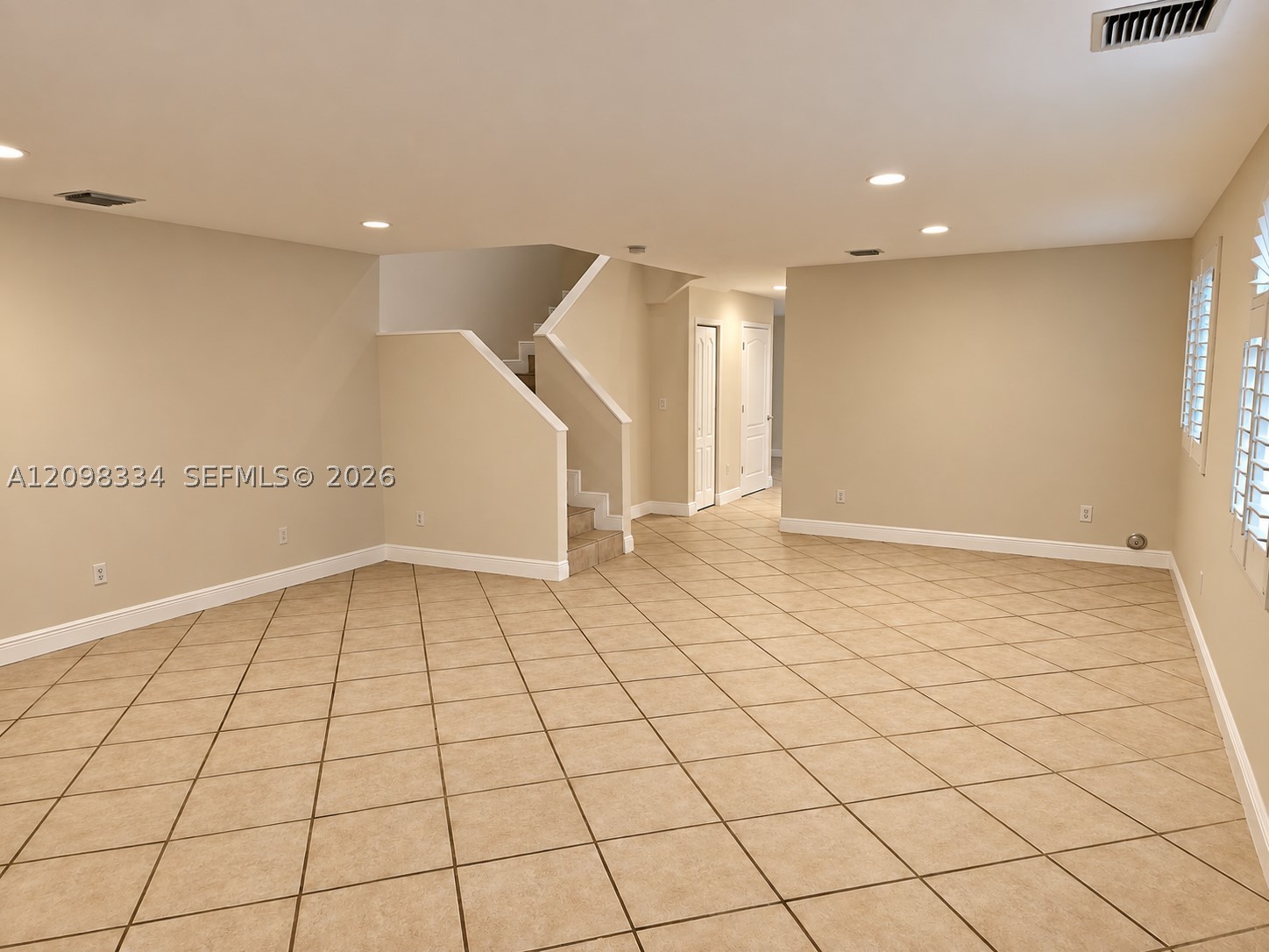 3280 Gifford Ln #3280 Miami, FL 33133