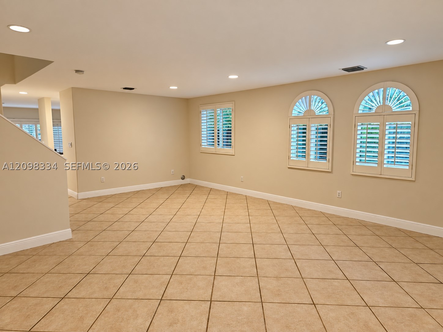 3280 Gifford Ln #3280 Miami, FL 33133