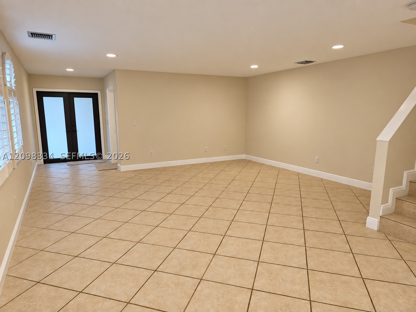 3280 Gifford Ln #3280 Miami, FL 33133