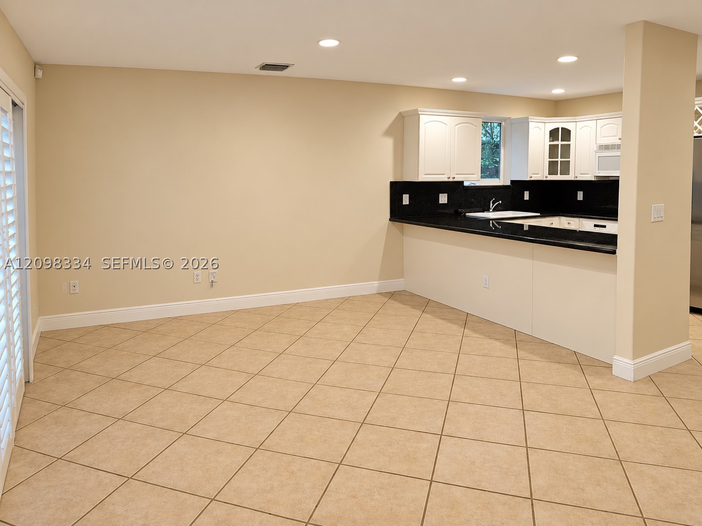3280 Gifford Ln #3280 Miami, FL 33133