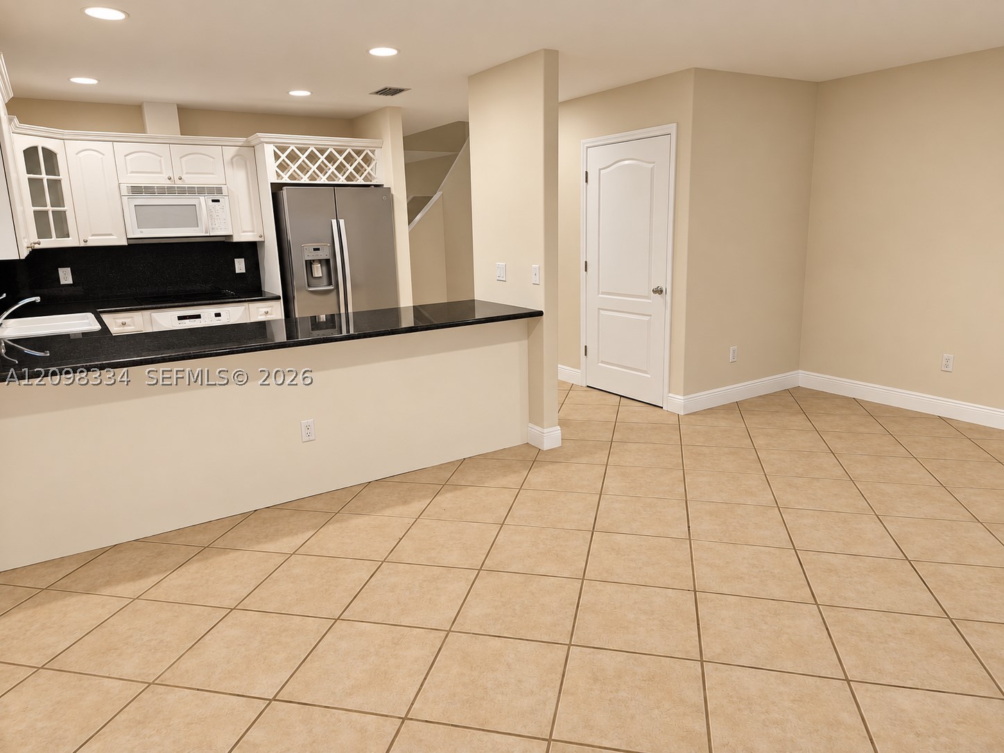 3280 Gifford Ln #3280 Miami, FL 33133